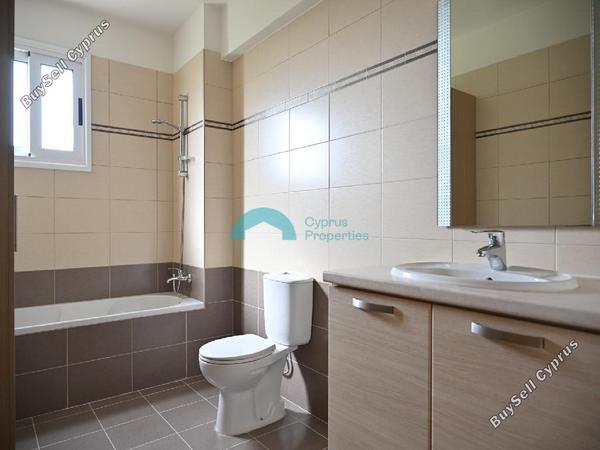 2 bedroom apartment for sale tersefanou larnaca 8764535 image 16548244