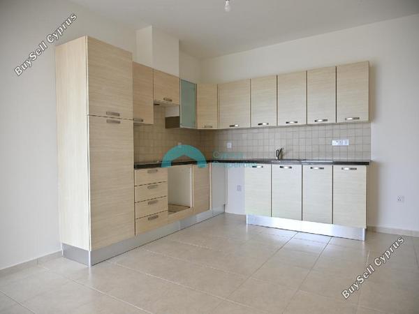 2 bedroom apartment for sale tersefanou larnaca 8764535 image 16548245