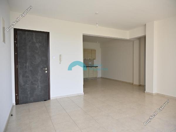 2 bedroom apartment for sale tersefanou larnaca 8764535 image 16548247