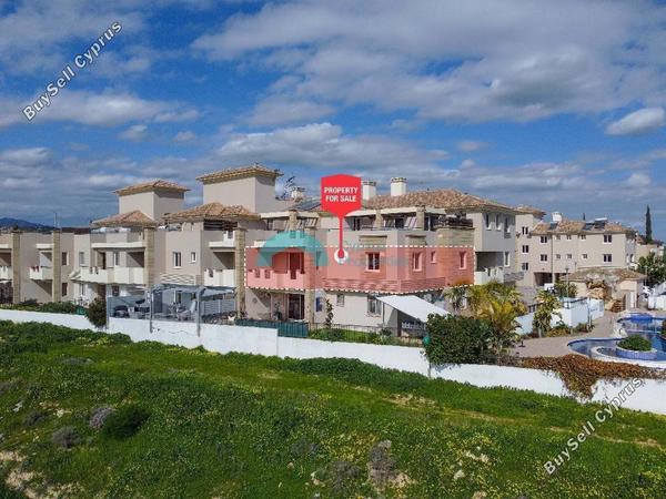 2 bedroom apartment for sale tersefanou larnaca 8764535 image 16548248