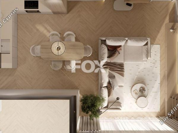 2 bedroom apartment for sale zakaki limassol 8076535 image 13062876