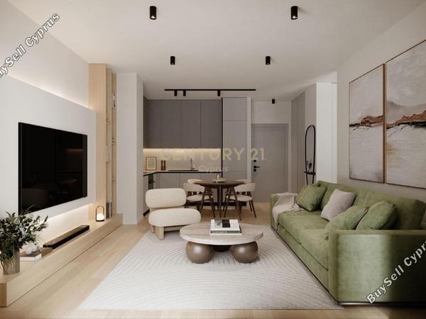 2 bedroom apartment for sale zakaki limassol 8468535 image 16586300