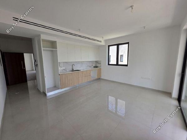 2 bedroom apartment for sale zakaki limassol 8606535 image 15771017