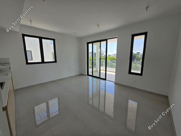 2 bedroom apartment for sale zakaki limassol 8606535 image 15771021