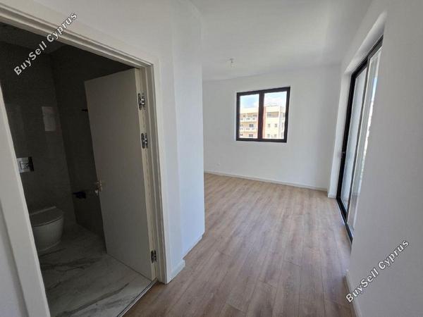 2 bedroom apartment for sale zakaki limassol 8606535 image 15835167