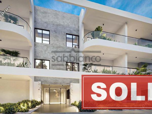 2 bedroom apartment sold kato lakatamia nicosia 8747535 image 16452866