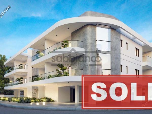 2 bedroom apartment sold kato lakatamia nicosia 8747535 image 16452872