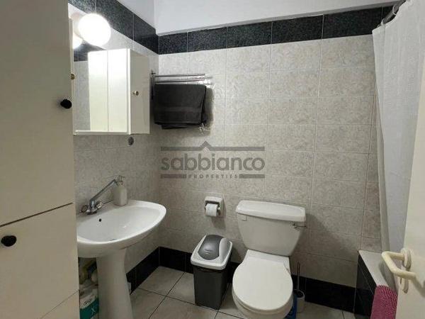 2 bedroom apartment sold pyrga larnaca 8740535 image 16383811