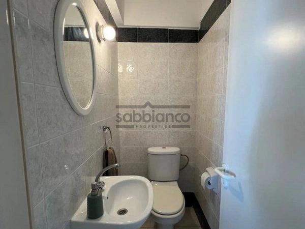 2 bedroom apartment sold pyrga larnaca 8740535 image 16383812