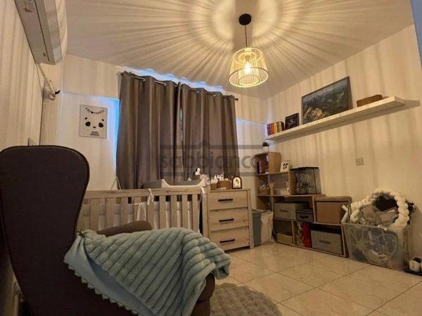 2 bedroom apartment sold pyrga larnaca 8740535 image 16383813