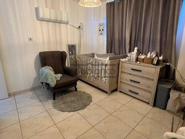 2 bedroom apartment sold pyrga larnaca 8740535 image 16383814