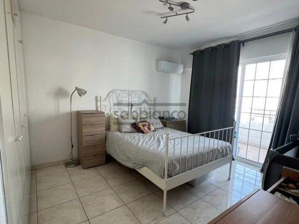 2 bedroom apartment sold pyrga larnaca 8740535 image 16383815