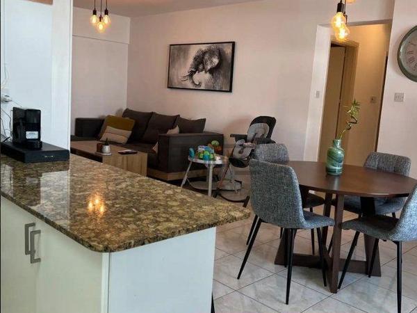 2 bedroom apartment sold pyrga larnaca 8740535 image 16383816
