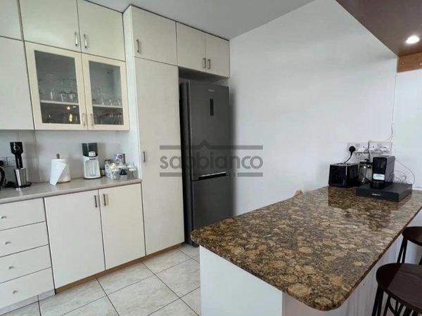 2 bedroom apartment sold pyrga larnaca 8740535 image 16383817