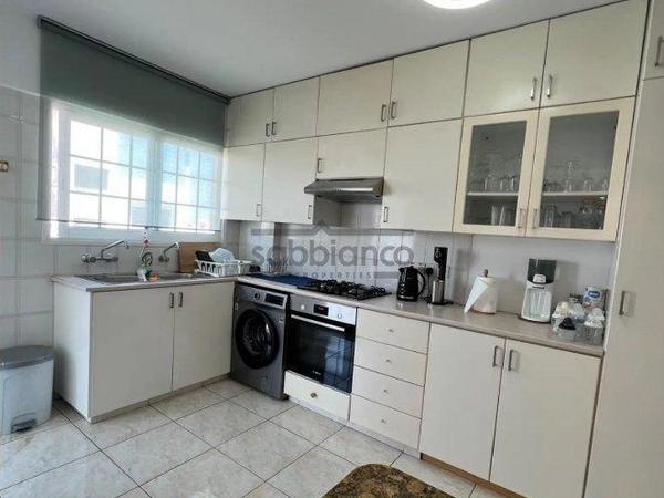 2 bedroom apartment sold pyrga larnaca 8740535 image 16383818
