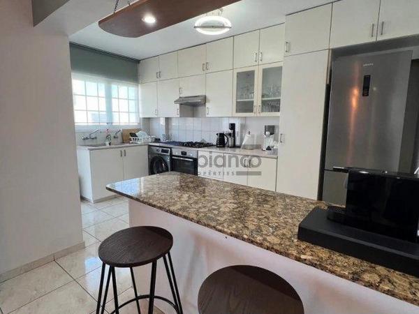 2 bedroom apartment sold pyrga larnaca 8740535 image 16383819