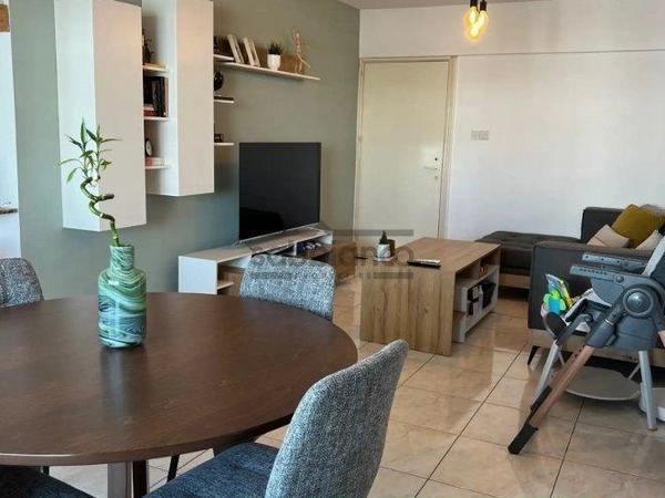 2 bedroom apartment sold pyrga larnaca 8740535 image 16383820