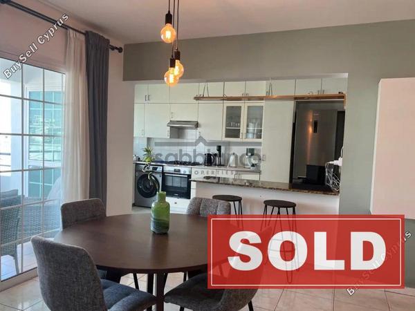 2 bedroom apartment sold pyrga larnaca 8740535 image 16383821