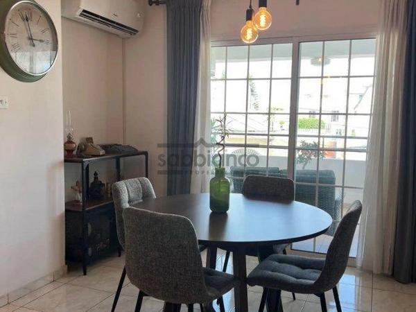 2 bedroom apartment sold pyrga larnaca 8740535 image 16383822