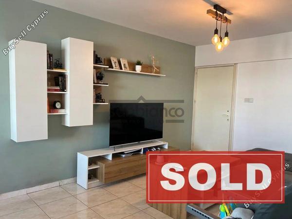 2 bedroom apartment sold pyrga larnaca 8740535 image 16383823