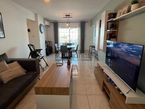 2 bedroom apartment sold pyrga larnaca 8740535 image 16383824