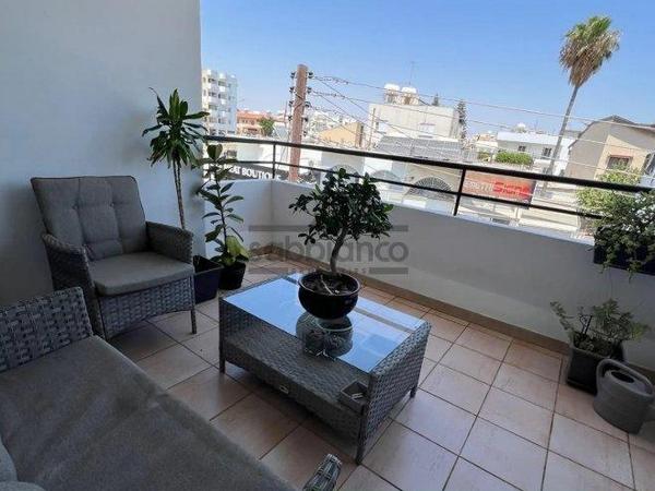 2 bedroom apartment sold pyrga larnaca 8740535 image 16383825