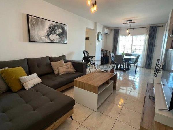 2 bedroom apartment sold pyrga larnaca 8740535 image 16383826