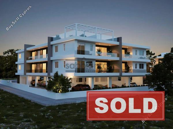 2 bedroom apartment sold sotira ammochostou famagusta 8746535 image 16442835