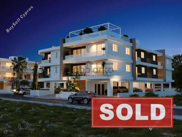 2 bedroom apartment sold sotira ammochostou famagusta 8746535 image 16442836