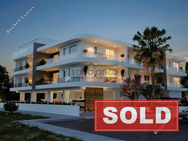 2 bedroom apartment sold sotira ammochostou famagusta 8746535 image 16442844