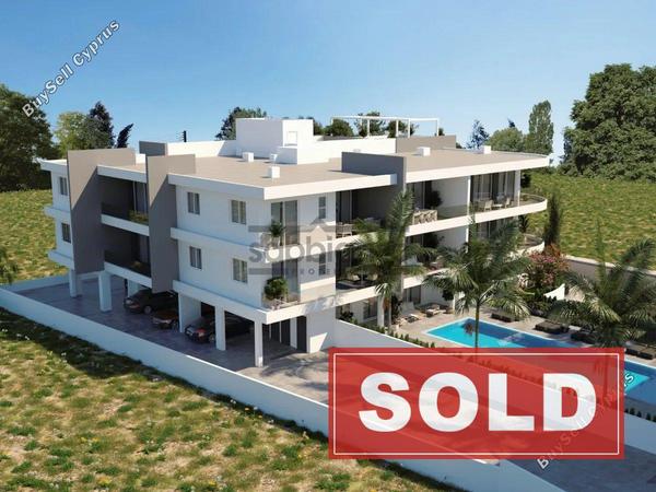 2 bedroom apartment sold sotira ammochostou famagusta 8746535 image 16442852