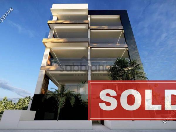 2 bedroom apartment sold strovolos nicosia 8743535 image 16971748