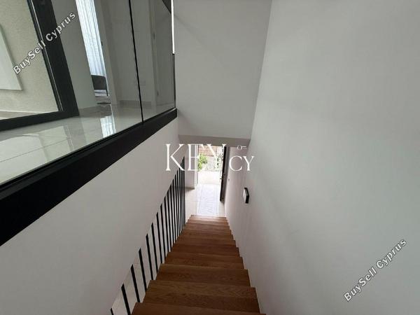 2 bedroom detached house for rent chlorakas paphos 8966535 image 17839726