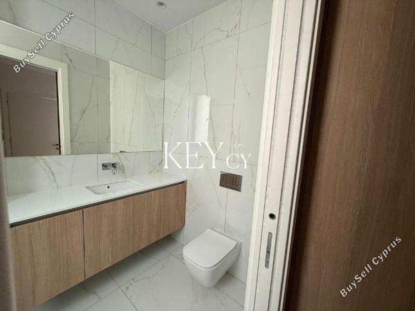 2 bedroom detached house for rent chlorakas paphos 8966535 image 17839729