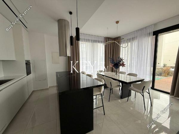 2 bedroom detached house for rent chlorakas paphos 8966535 image 17839731