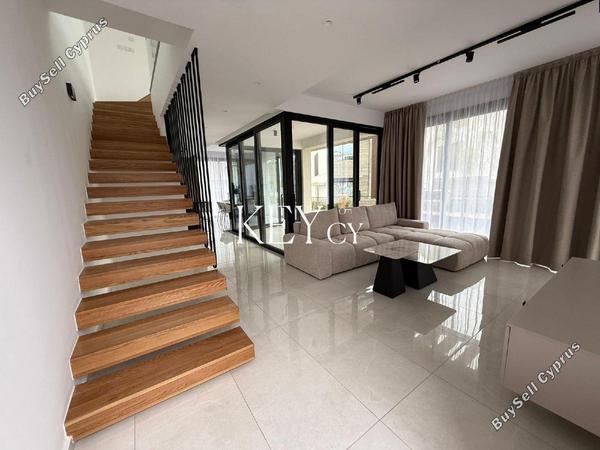 2 bedroom detached house for rent chlorakas paphos 8966535 image 17839734
