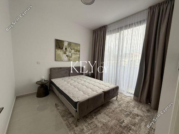 2 bedroom detached house for rent chlorakas paphos 8966535 image 17839737