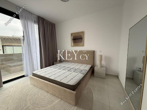 2 bedroom detached house for rent chlorakas paphos 8966535 image 17839738