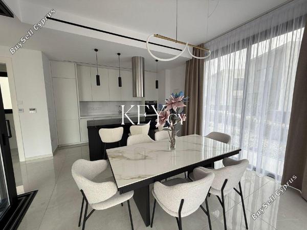 2 bedroom detached house for rent chlorakas paphos 8966535 image 17839739