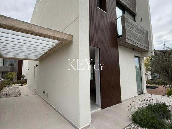 2 bedroom detached house for rent chlorakas paphos 8966535 image 17839741