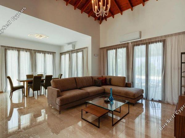 2 bedroom detached house for sale aphrodite hills paphos 8765535 image 16563445
