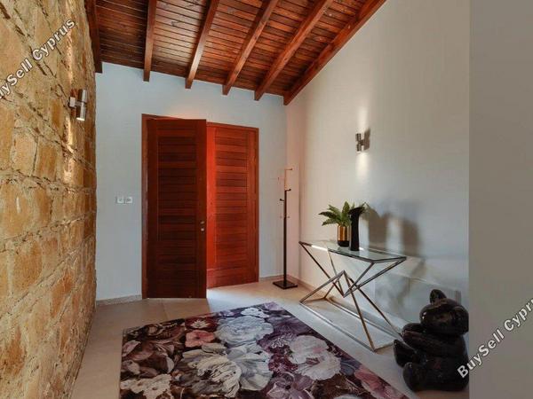 2 bedroom detached house for sale aphrodite hills paphos 8765535 image 16563448