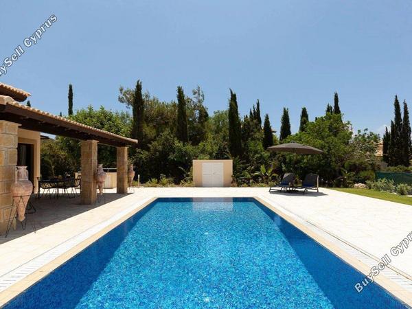 2 bedroom detached house for sale aphrodite hills paphos 8765535 image 16563450