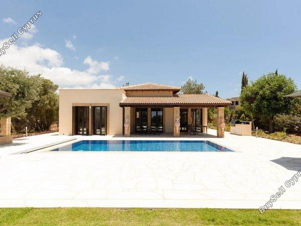 2 bedroom detached house for sale aphrodite hills paphos 8765535 image 16563452