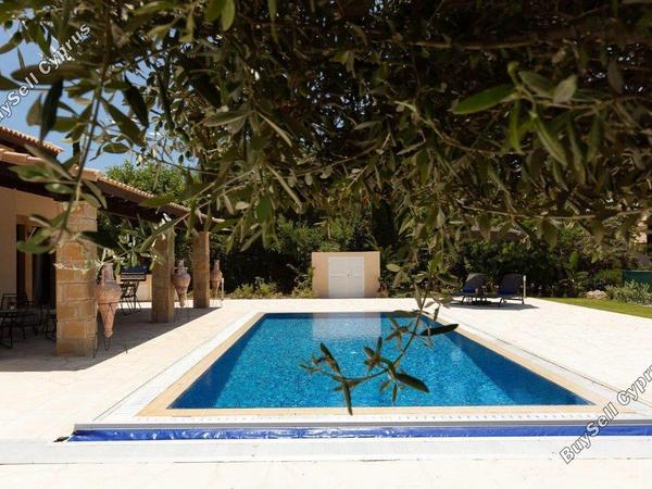 2 bedroom detached house for sale aphrodite hills paphos 8765535 image 16563454