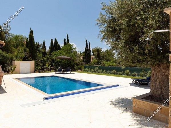 2 bedroom detached house for sale aphrodite hills paphos 8765535 image 16563455