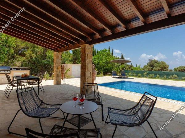 2 bedroom detached house for sale aphrodite hills paphos 8765535 image 16563457