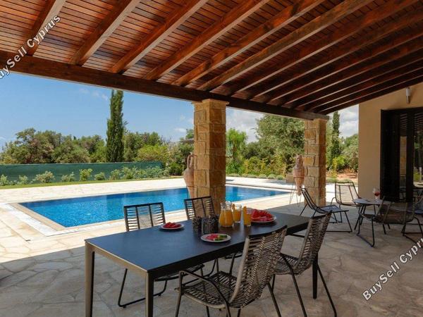 2 bedroom detached house for sale aphrodite hills paphos 8765535 image 16563459