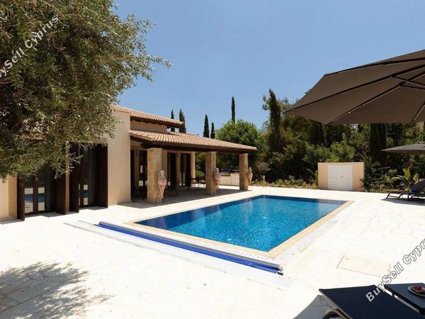 2 bedroom detached house for sale aphrodite hills paphos 8765535 image 16563461