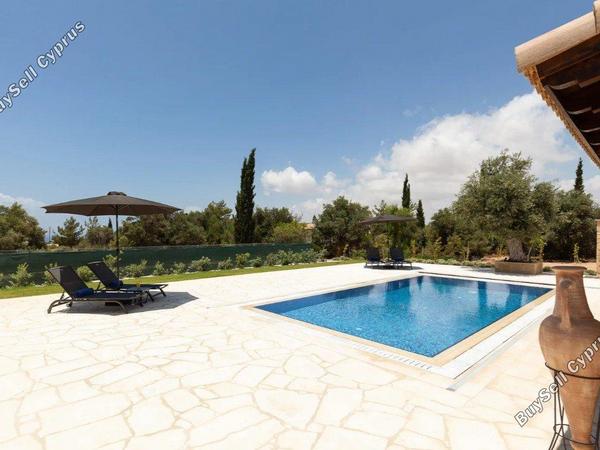 2 bedroom detached house for sale aphrodite hills paphos 8765535 image 16563463